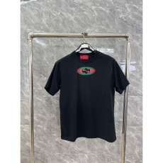 Gucci T-Shirts